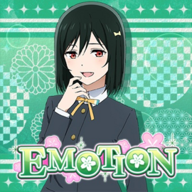 EMOTION.png