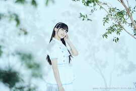 Payton Naomi 1A.jpg