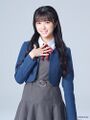 Yuina.jpg