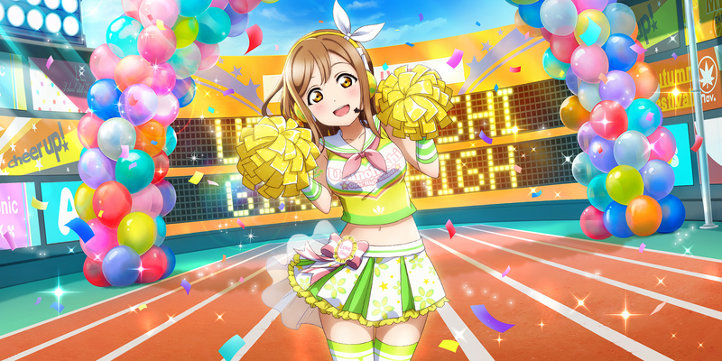 File:AS Card 63 b.png