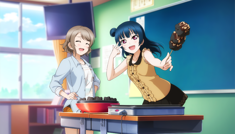 File:AS Main Story 03 08.png