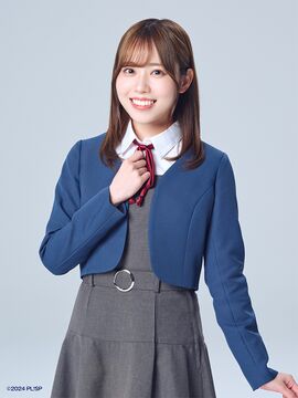 Date Sayuri.jpg