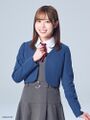 Date Sayuri.jpg