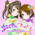 ぶる～べりぃ♡とれいん.png