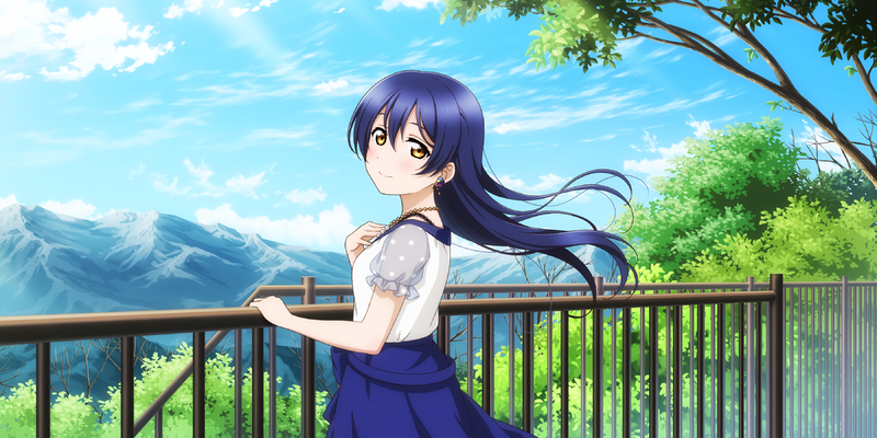 File:AS Bond Episode 104 24.png