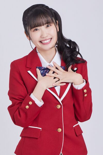 File:Nishida Arie V1.jpg