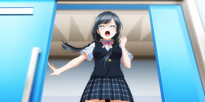 File:AS Bond Episode 307 07.png