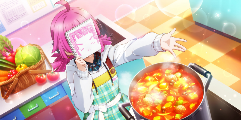 File:AS Card 215 a.png