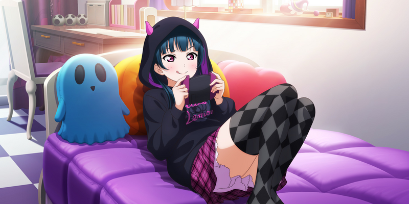 File:AS Card 648 a.png