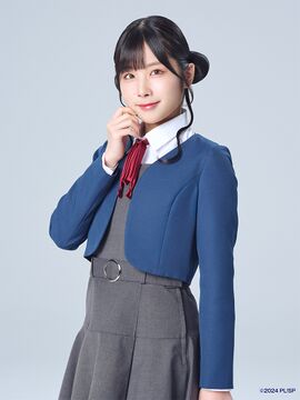 Misaki Nako.jpg