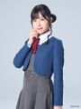 Misaki Nako.jpg