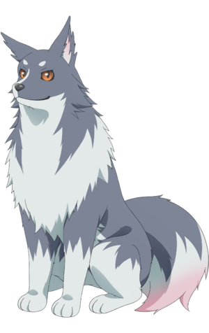 ライラプス.png