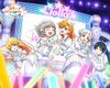 ラブライブ！スーパースター!! Liella! 2nd LoveLive! ～What a Wonderful Dream!!～ Blu-ray Memorial BOX.jpg