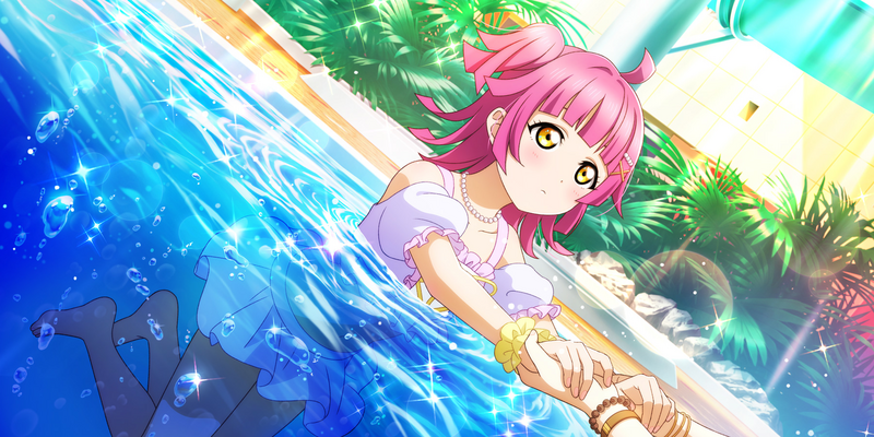 File:AS Card 734 a.png