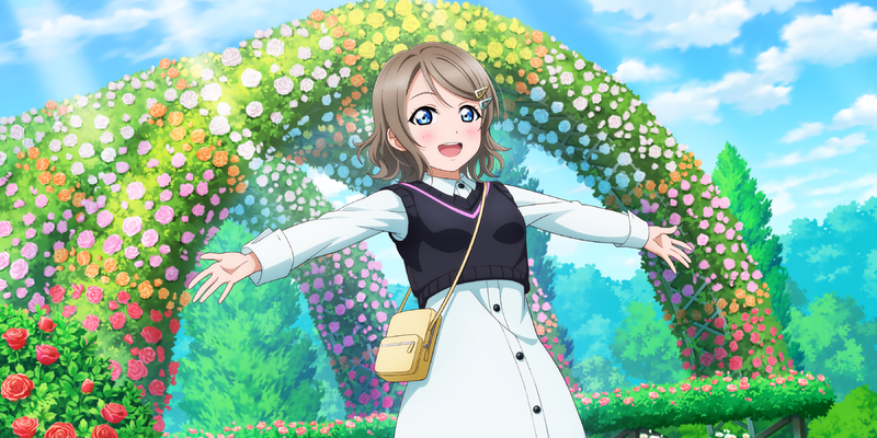 File:AS Card 866 a.png