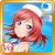 AS Card icon 309 b.png