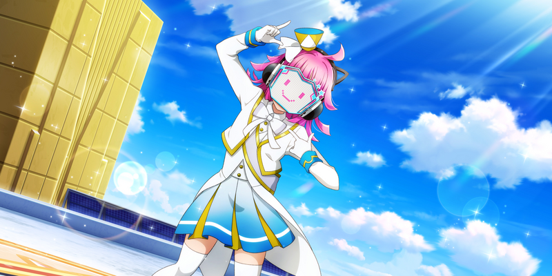 File:AS Card 391 b.png