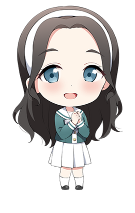 Hikaru img.png