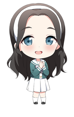 Hikaru img.png