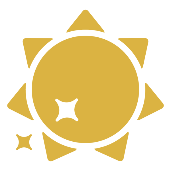 File:Symbol-yuuna.png