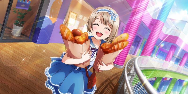 File:AS Card 167 a.png