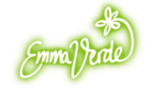 Signature-emma.png