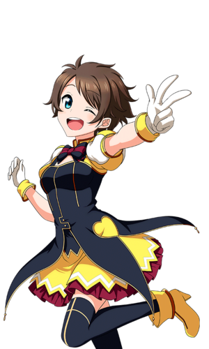 Fuu img.png