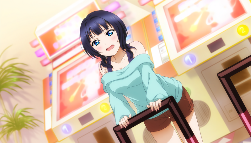 File:AS Bond Episode 304 05.png