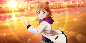 AS Card 307 a.png