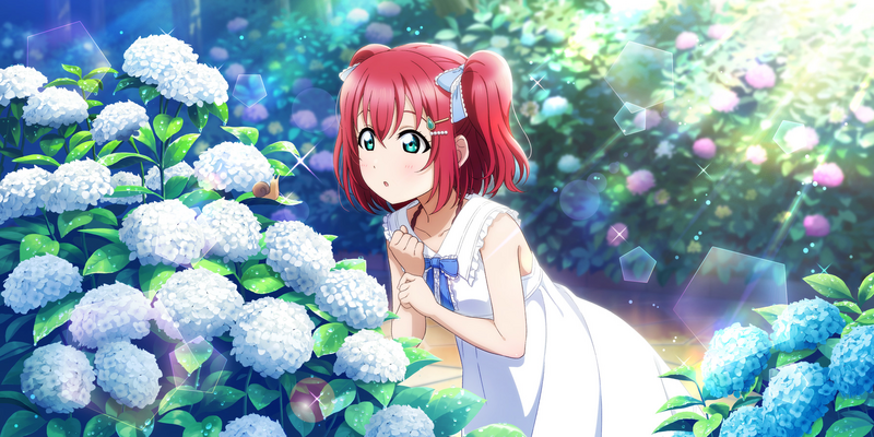 File:AS Card 470 a.png