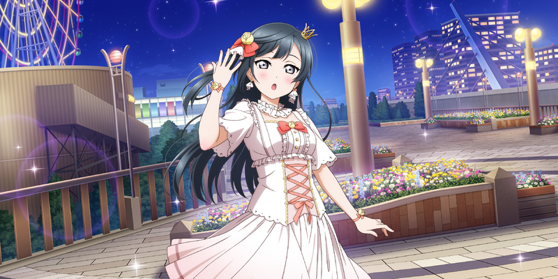 File:AS Card 844 b.png