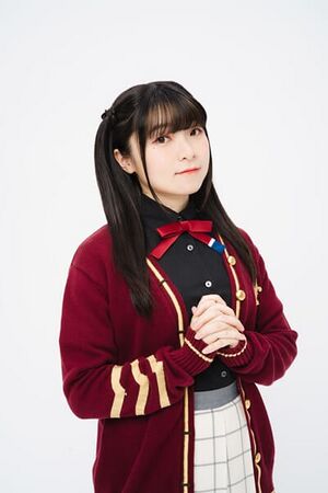 Houmoto Akina.jpg