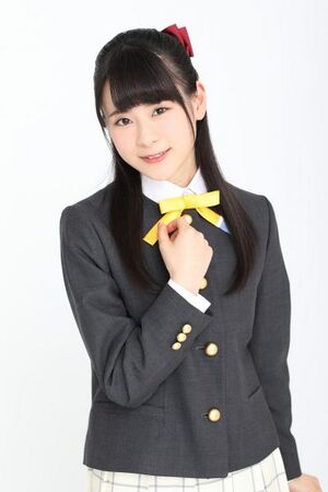 Maeda Kaori.jpg