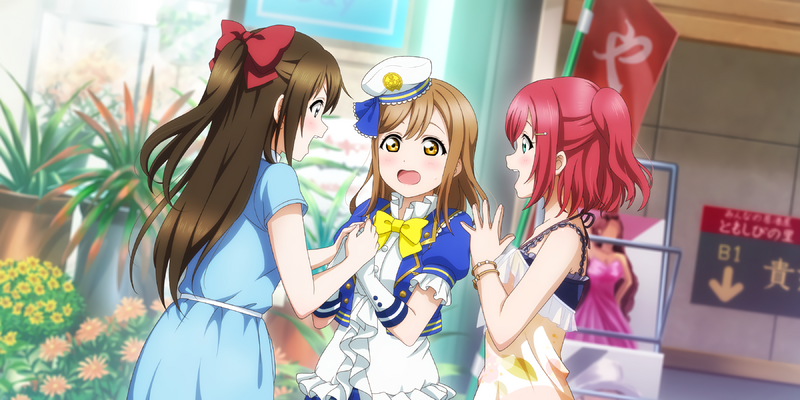 File:AS Bond Episode 207 09.png