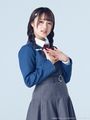 Emori Aya V2.jpg