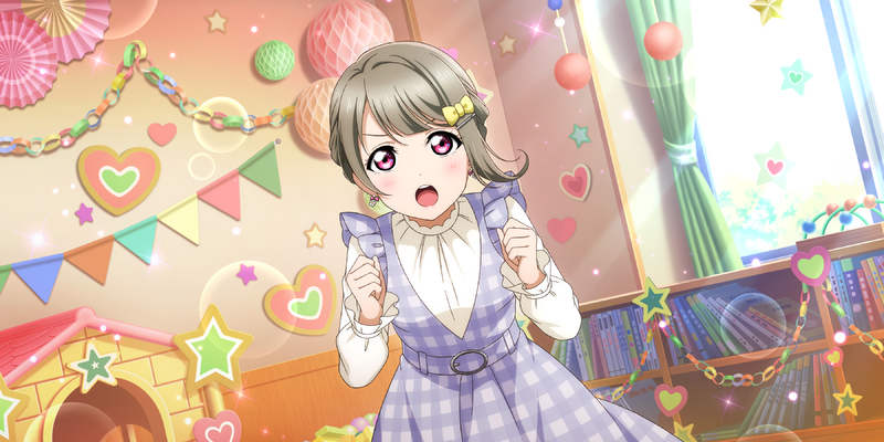 File:AS Card 860 a.png