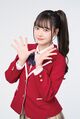 2026年5月14日 (四) 17:27版本的缩略图