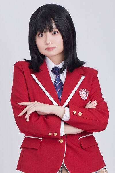 File:Saiba Mizuki V2.jpg