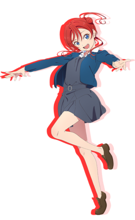 Mei img.png