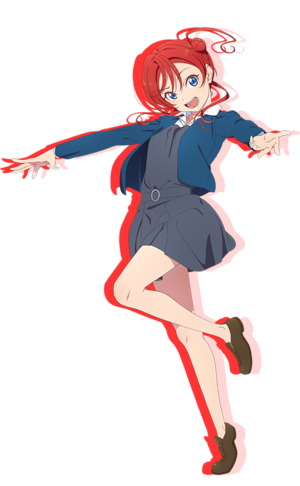 Mei img.png