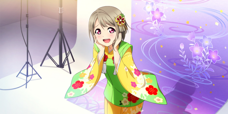 File:AS Card 111 a.png