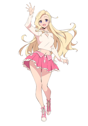 Aurora img.png