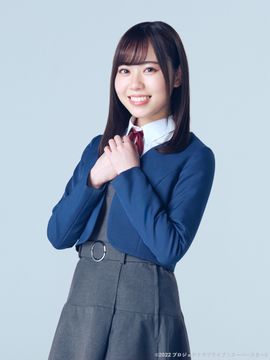 Date Sayuri V2.jpg