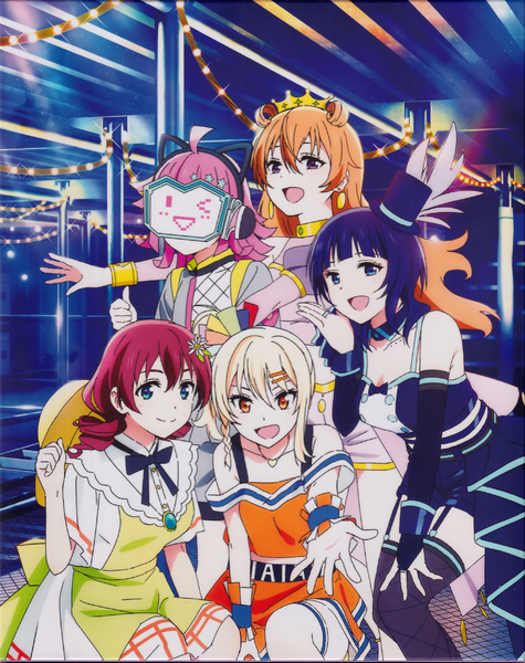 File:LLNJ TVanime Bd07b.png