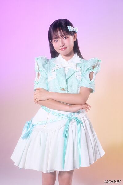 File:Ookuma Wakana MA.jpg