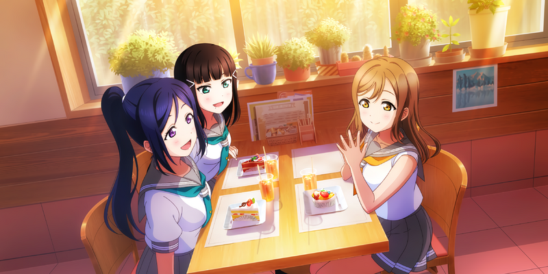 File:AS Bond Episode 207 19.png