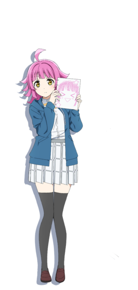Rina img Anime KV2.png