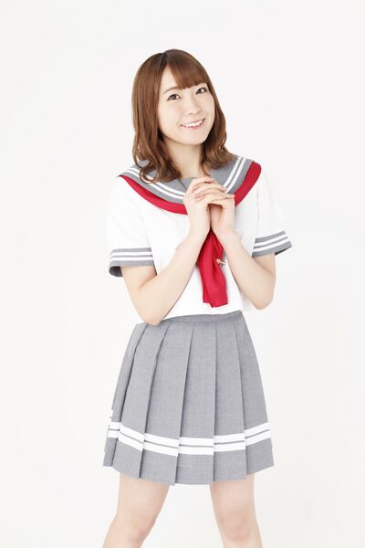 File:Saito Shuka.jpg