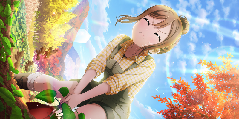 File:AS Card 313 a.png