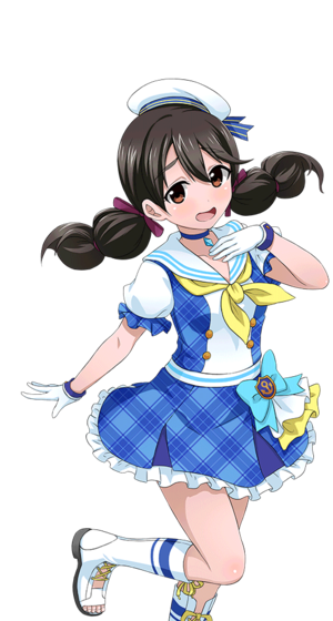 Aya img.png